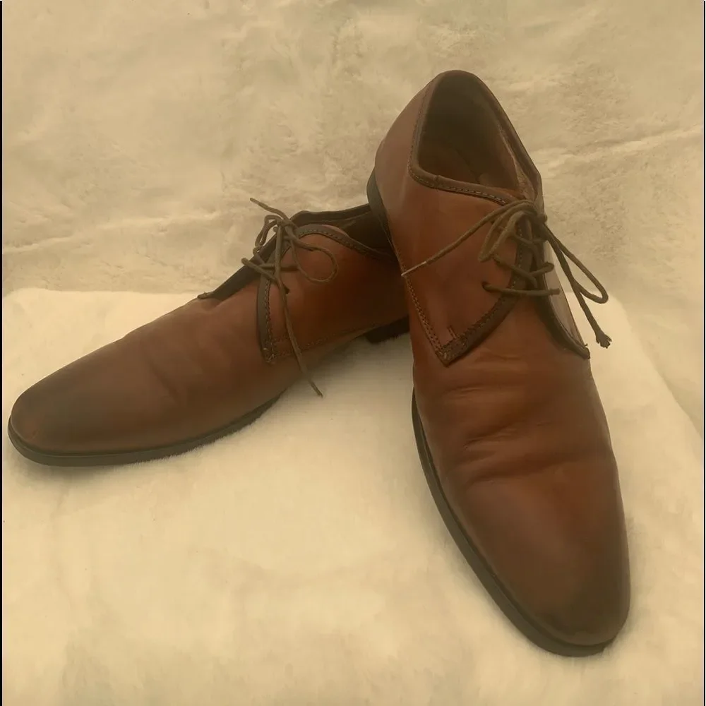 ALDO - Picture 2 of 9